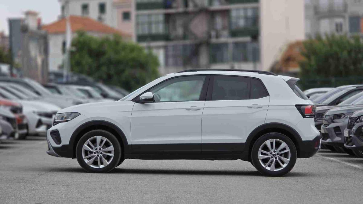 volkswagen-t-cross-2025-gasolina-999cc