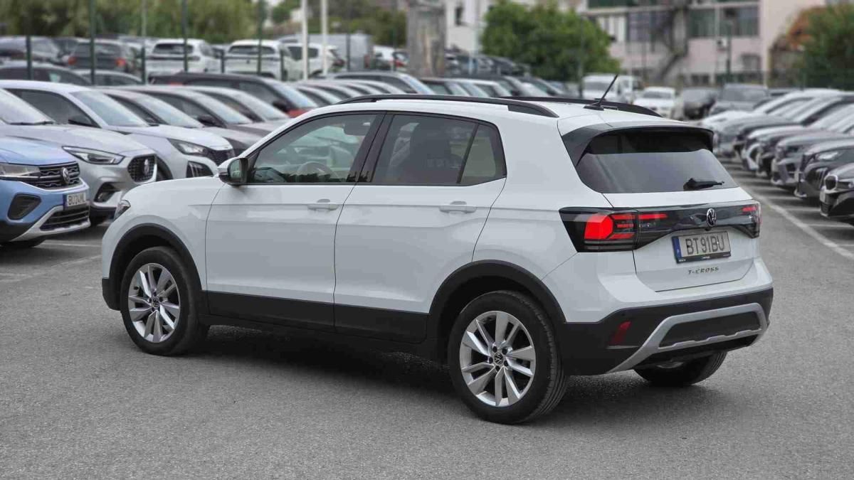 volkswagen-t-cross-2025-gasolina-999cc
