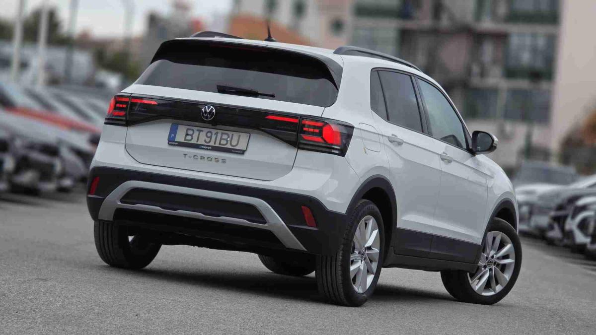 volkswagen-t-cross-2025-gasolina-999cc