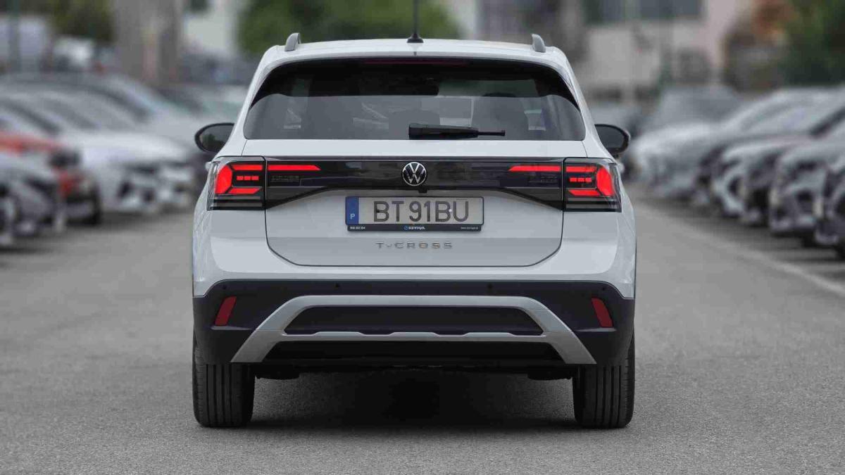 volkswagen-t-cross-2025-gasolina-999cc