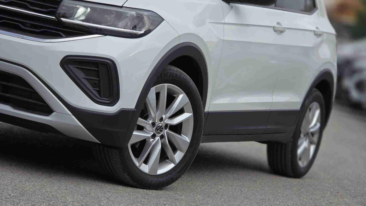 volkswagen-t-cross-2025-gasolina-999cc