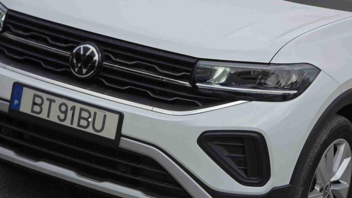volkswagen-t-cross-2025-gasolina-999cc