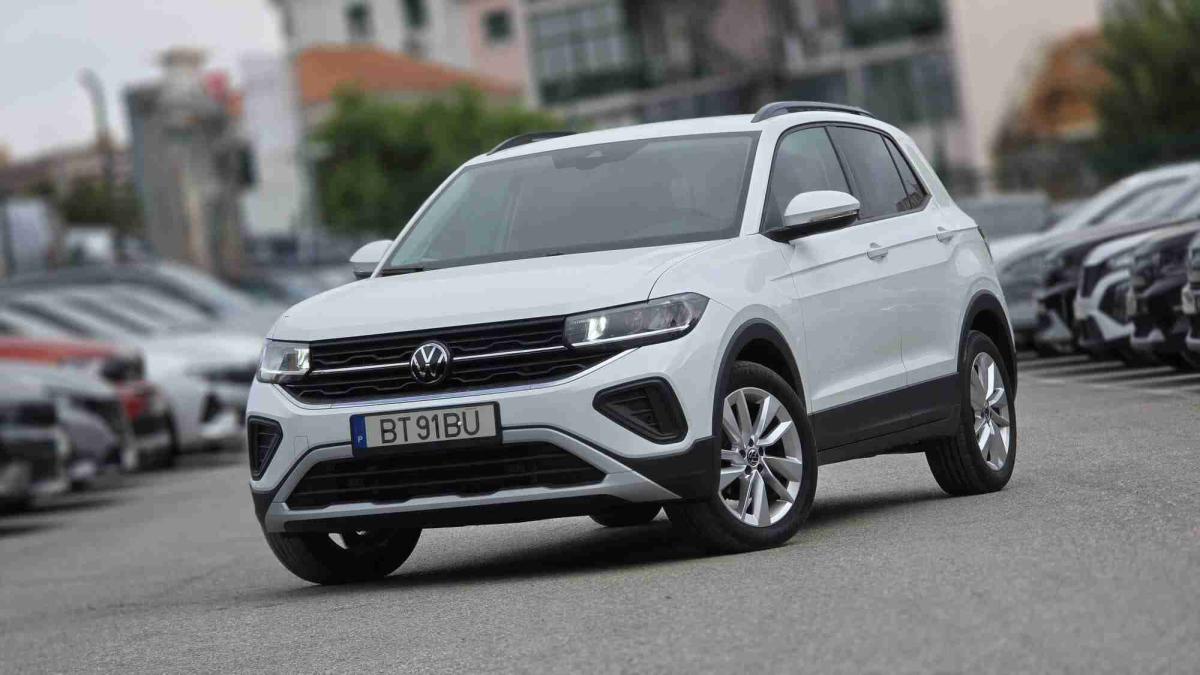 volkswagen-t-cross-2025-gasolina-999cc