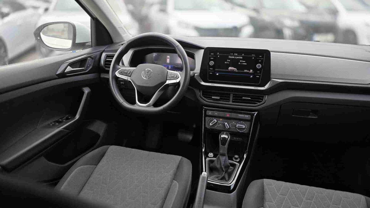 volkswagen-t-cross-2025-gasolina-999cc