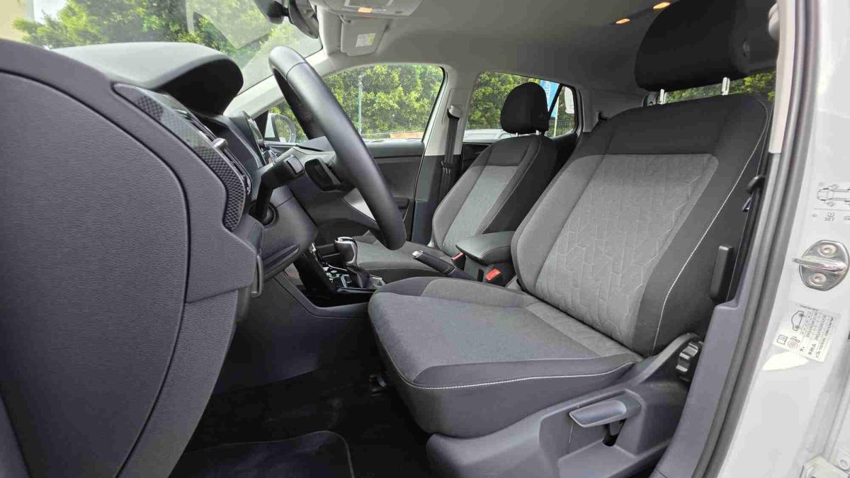 volkswagen-t-cross-2025-gasolina-999cc