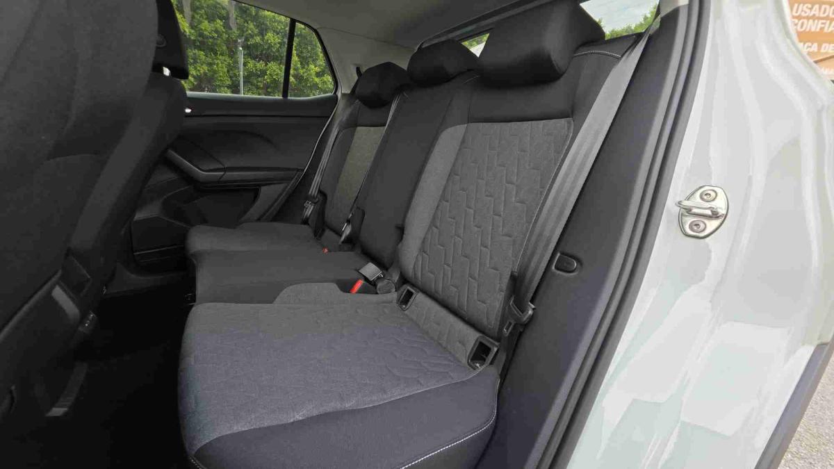 volkswagen-t-cross-2025-gasolina-999cc