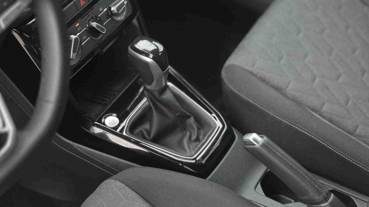 volkswagen-t-cross-2025-gasolina-999cc