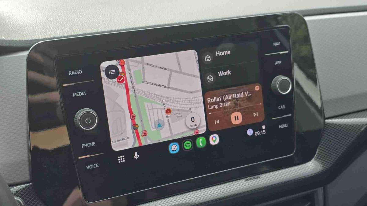 volkswagen-t-cross-2025-gasolina-999cc