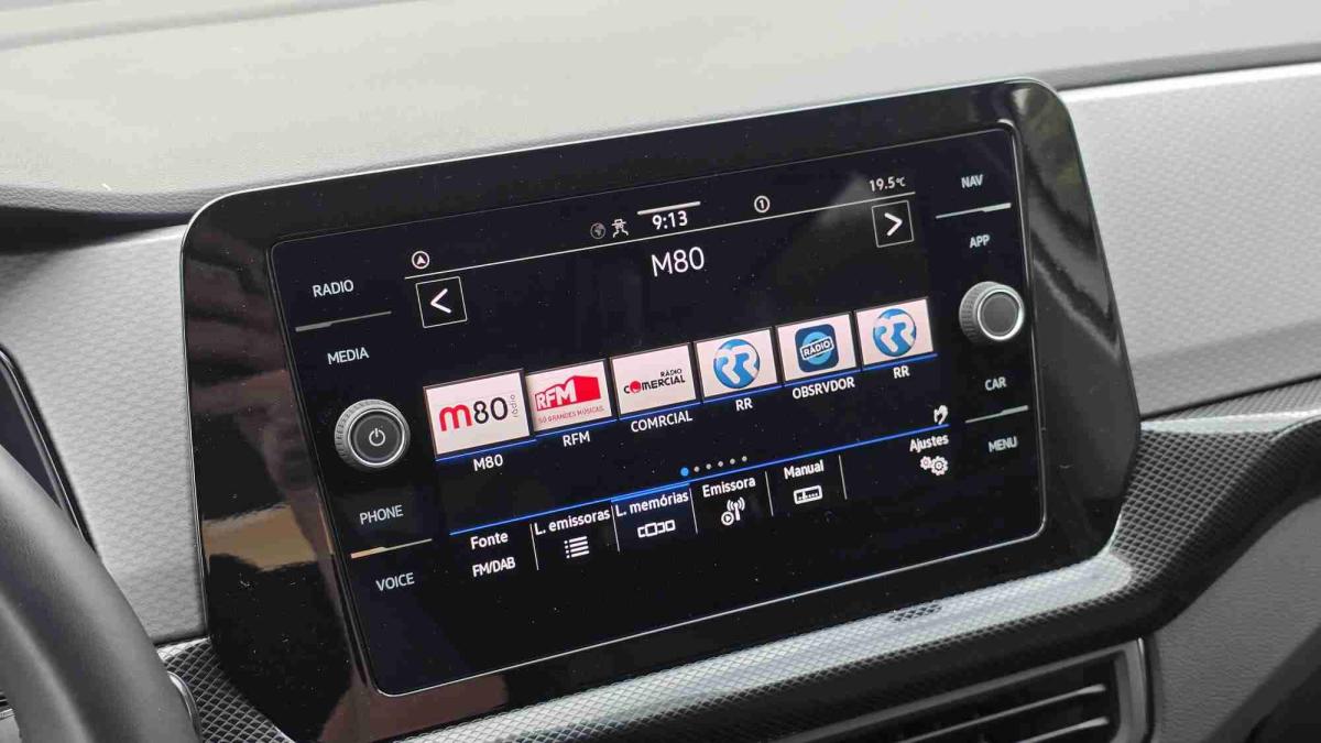 volkswagen-t-cross-2025-gasolina-999cc