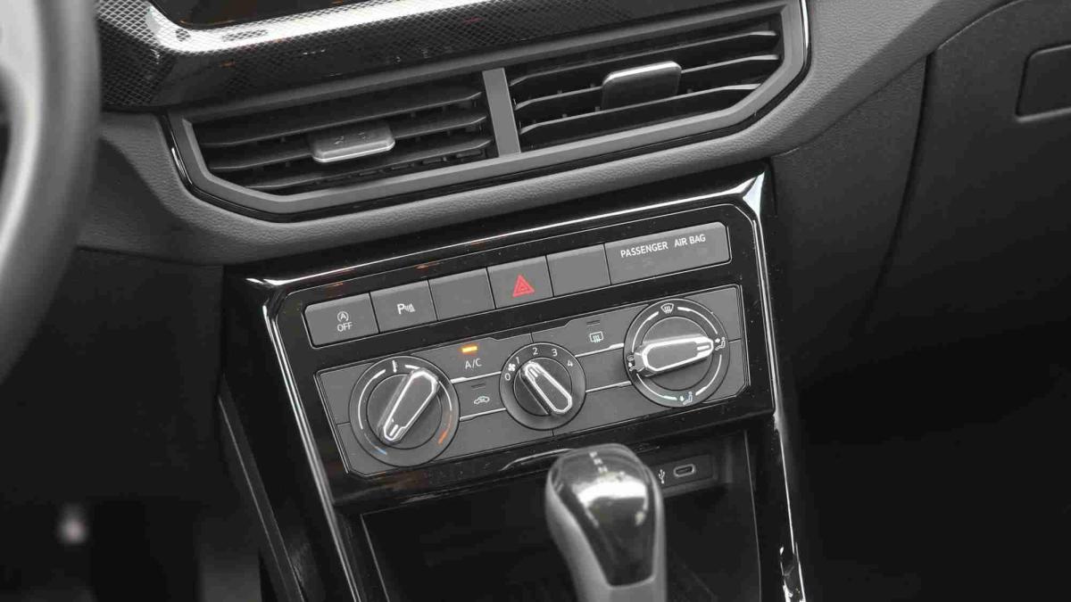 volkswagen-t-cross-2025-gasolina-999cc