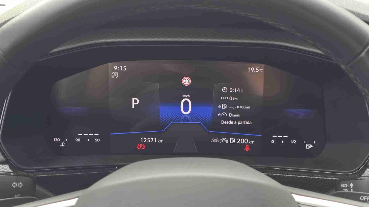 volkswagen-t-cross-2025-gasolina-999cc