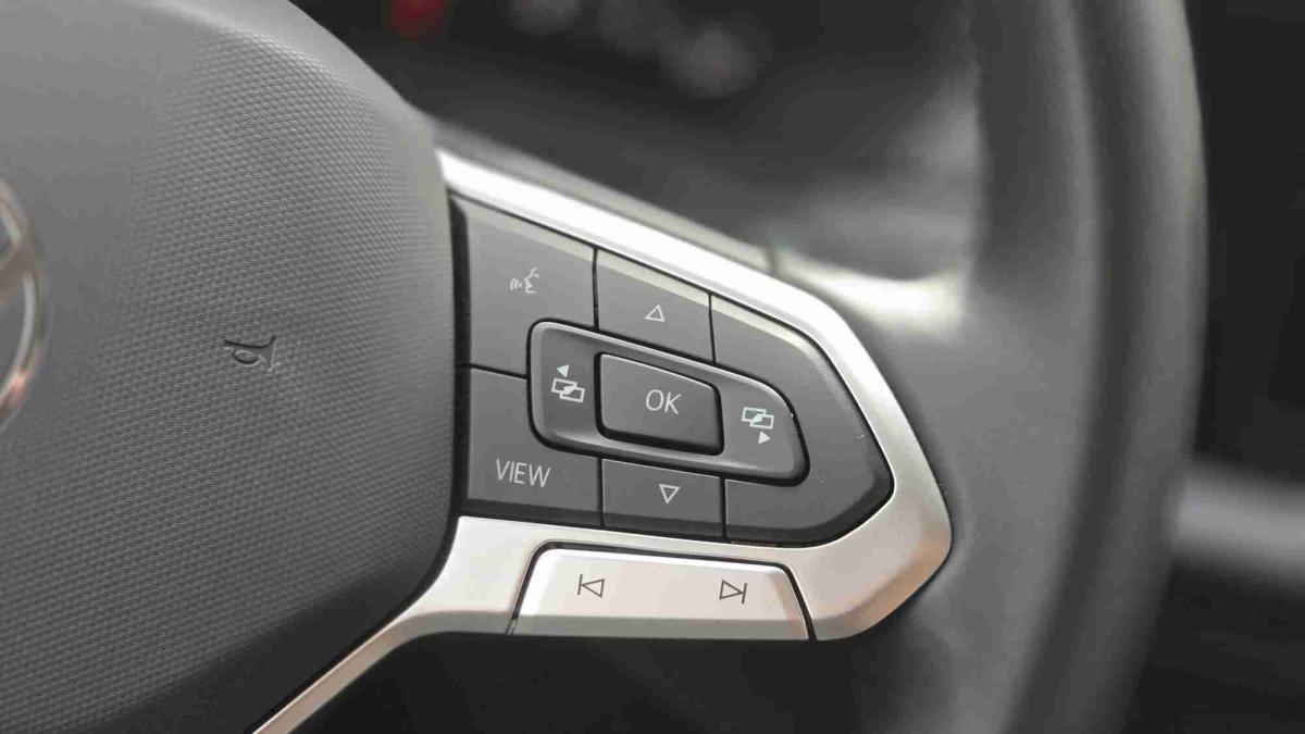 volkswagen-t-cross-2025-gasolina-999cc
