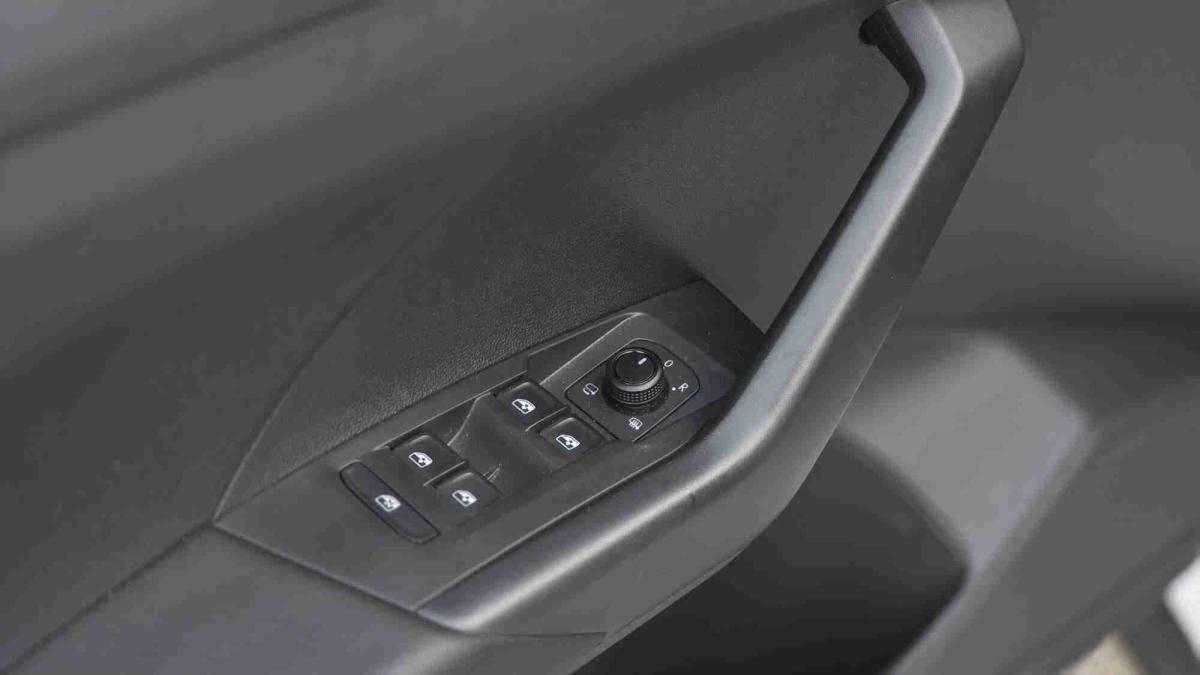 volkswagen-t-cross-2025-gasolina-999cc
