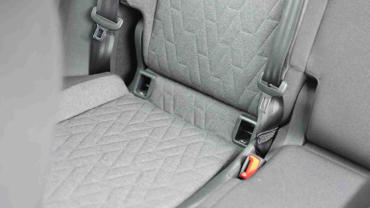 volkswagen-t-cross-2025-gasolina-999cc