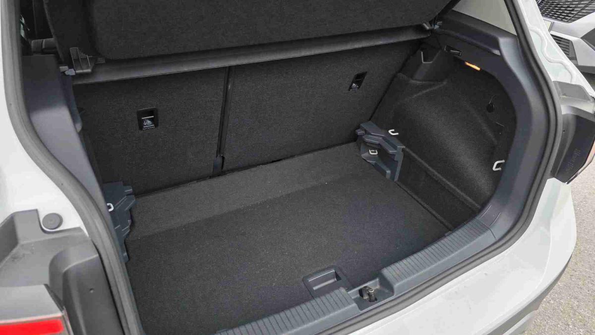 volkswagen-t-cross-2025-gasolina-999cc