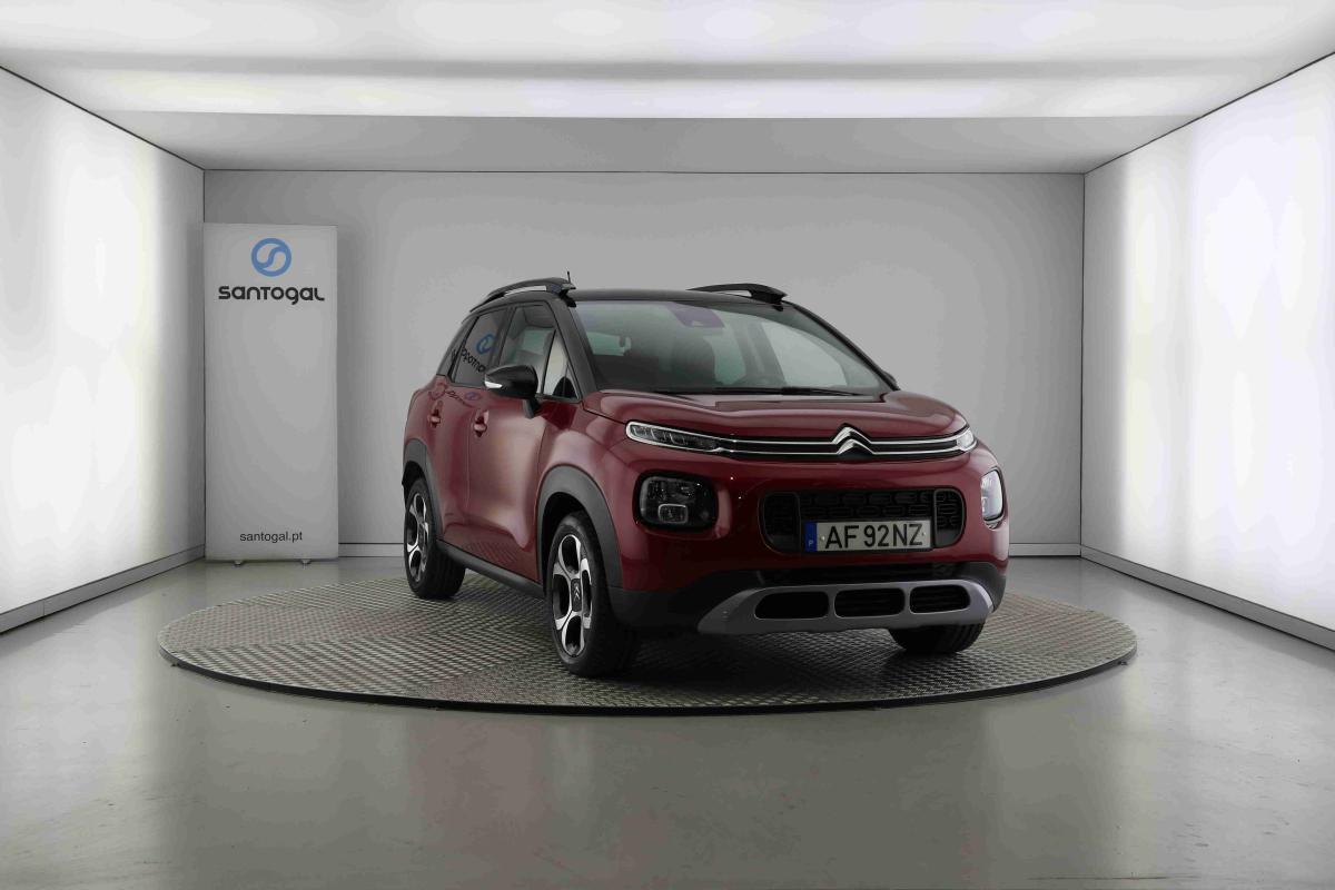 citroen-c3-aircross-2021-gasolina-1199cc
