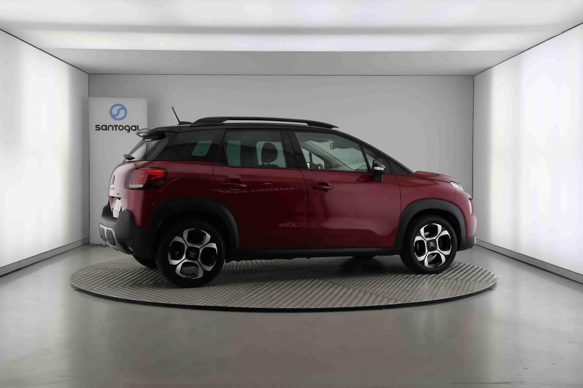 citroen-c3-aircross-2021-gasolina-1199cc