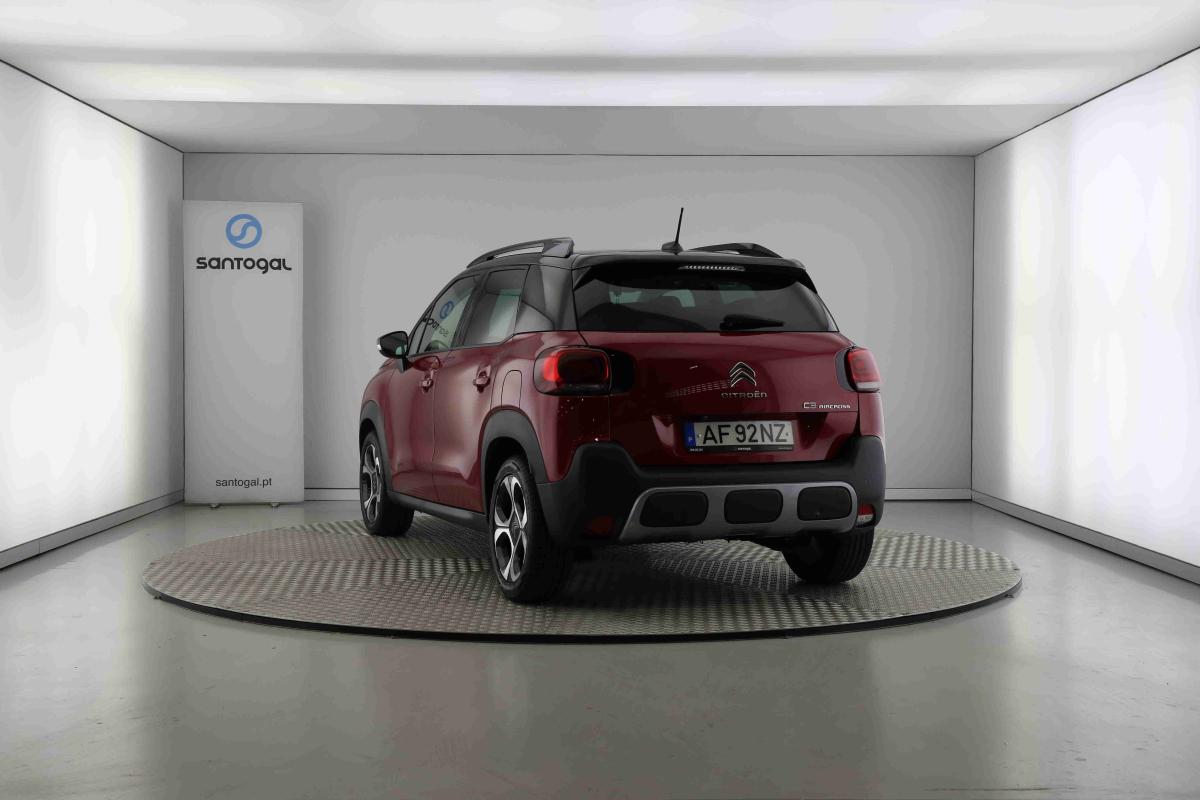 citroen-c3-aircross-2021-gasolina-1199cc