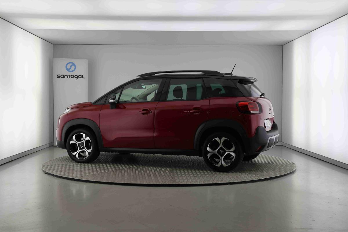 citroen-c3-aircross-2021-gasolina-1199cc