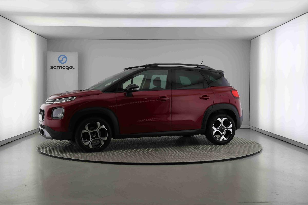 citroen-c3-aircross-2021-gasolina-1199cc
