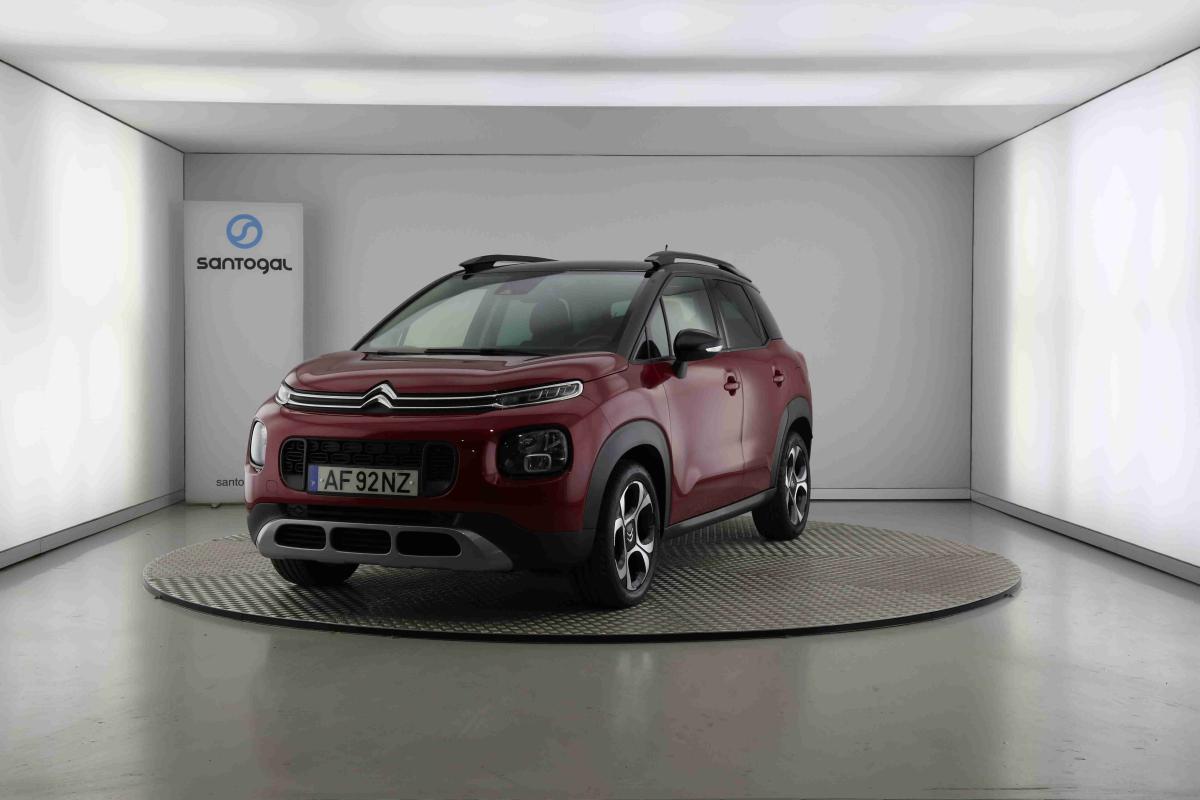 citroen-c3-aircross-2021-gasolina-1199cc