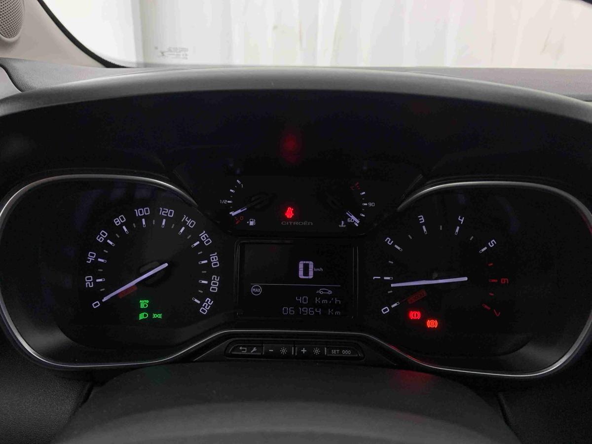 citroen-c3-aircross-2021-gasolina-1199cc