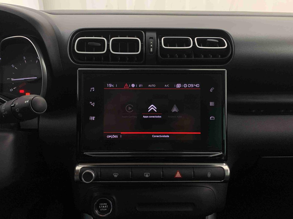 citroen-c3-aircross-2021-gasolina-1199cc