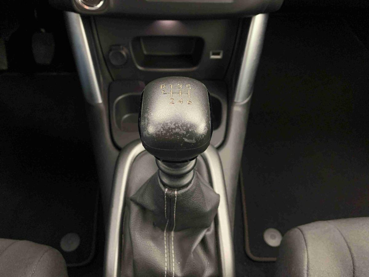 citroen-c3-aircross-2021-gasolina-1199cc