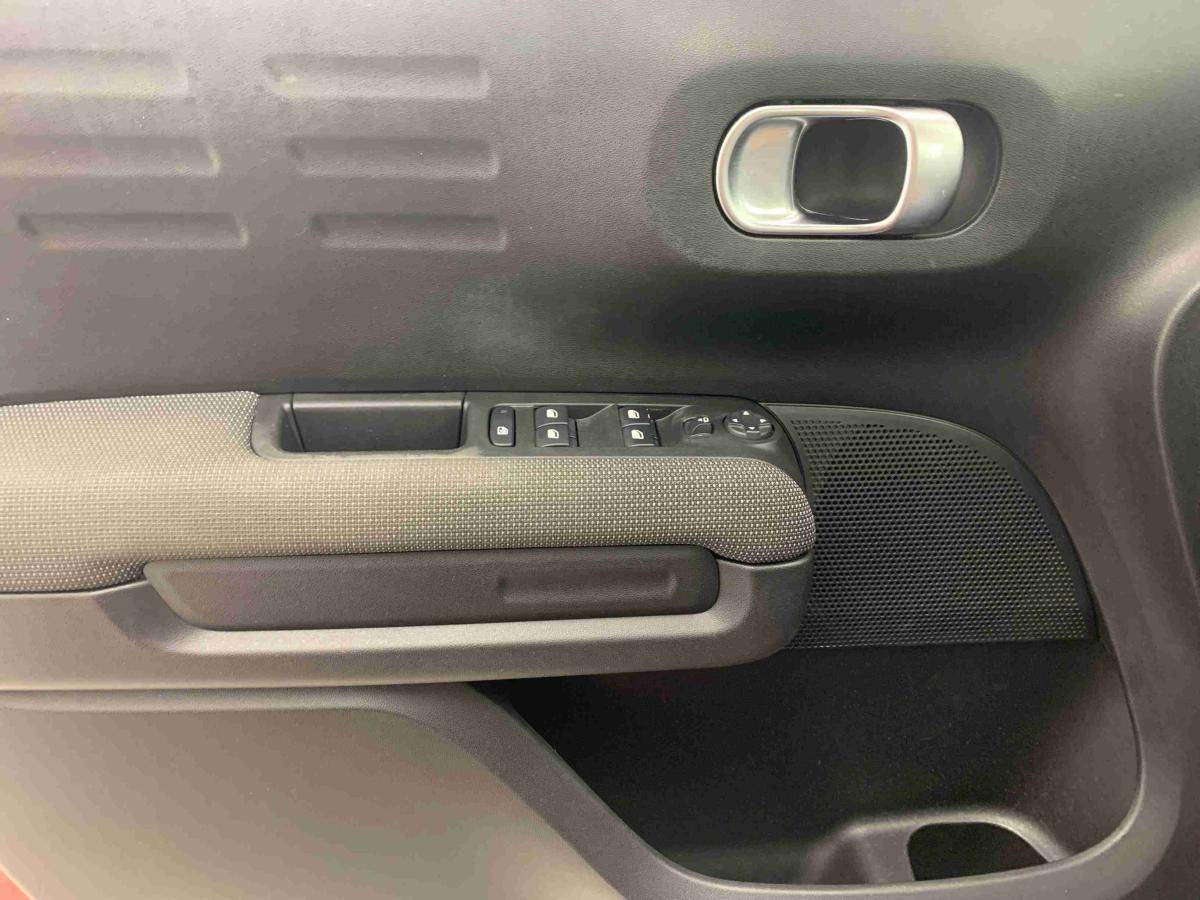 citroen-c3-aircross-2021-gasolina-1199cc