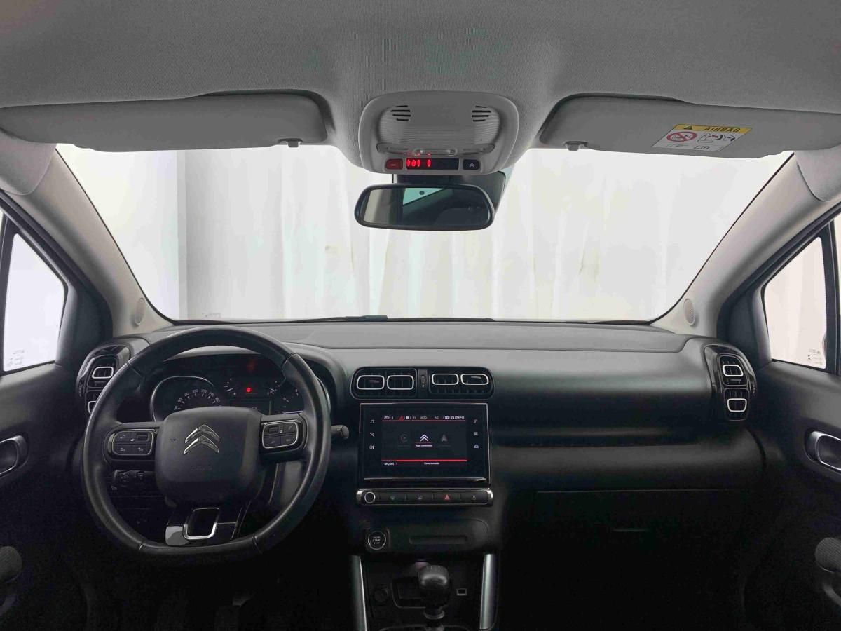 citroen-c3-aircross-2021-gasolina-1199cc