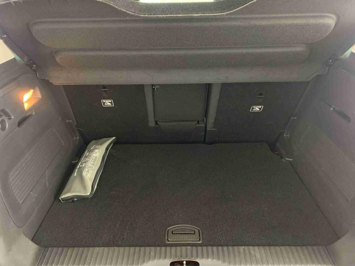 citroen-c3-aircross-2021-gasolina-1199cc