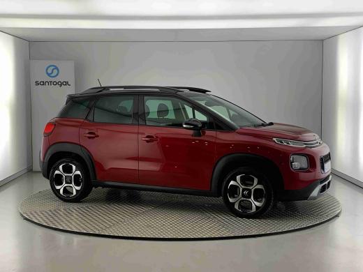 citroen-c3-aircross-2021-gasolina-1199cc