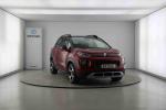 citroen-c3-aircross-2021-gasolina-1199cc