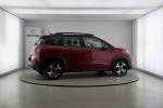 citroen-c3-aircross-2021-gasolina-1199cc