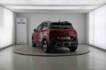 citroen-c3-aircross-2021-gasolina-1199cc