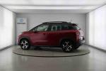 citroen-c3-aircross-2021-gasolina-1199cc