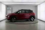 citroen-c3-aircross-2021-gasolina-1199cc
