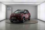 citroen-c3-aircross-2021-gasolina-1199cc