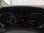 citroen-c3-aircross-2021-gasolina-1199cc