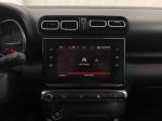 citroen-c3-aircross-2021-gasolina-1199cc
