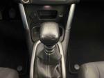 citroen-c3-aircross-2021-gasolina-1199cc