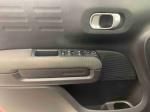 citroen-c3-aircross-2021-gasolina-1199cc