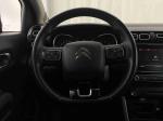 citroen-c3-aircross-2021-gasolina-1199cc