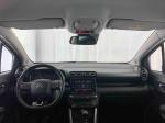 citroen-c3-aircross-2021-gasolina-1199cc