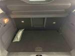citroen-c3-aircross-2021-gasolina-1199cc