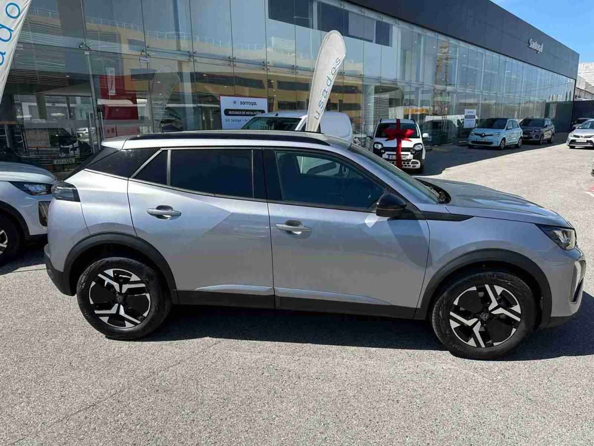 peugeot-2008-2025-gasolina-1199cc