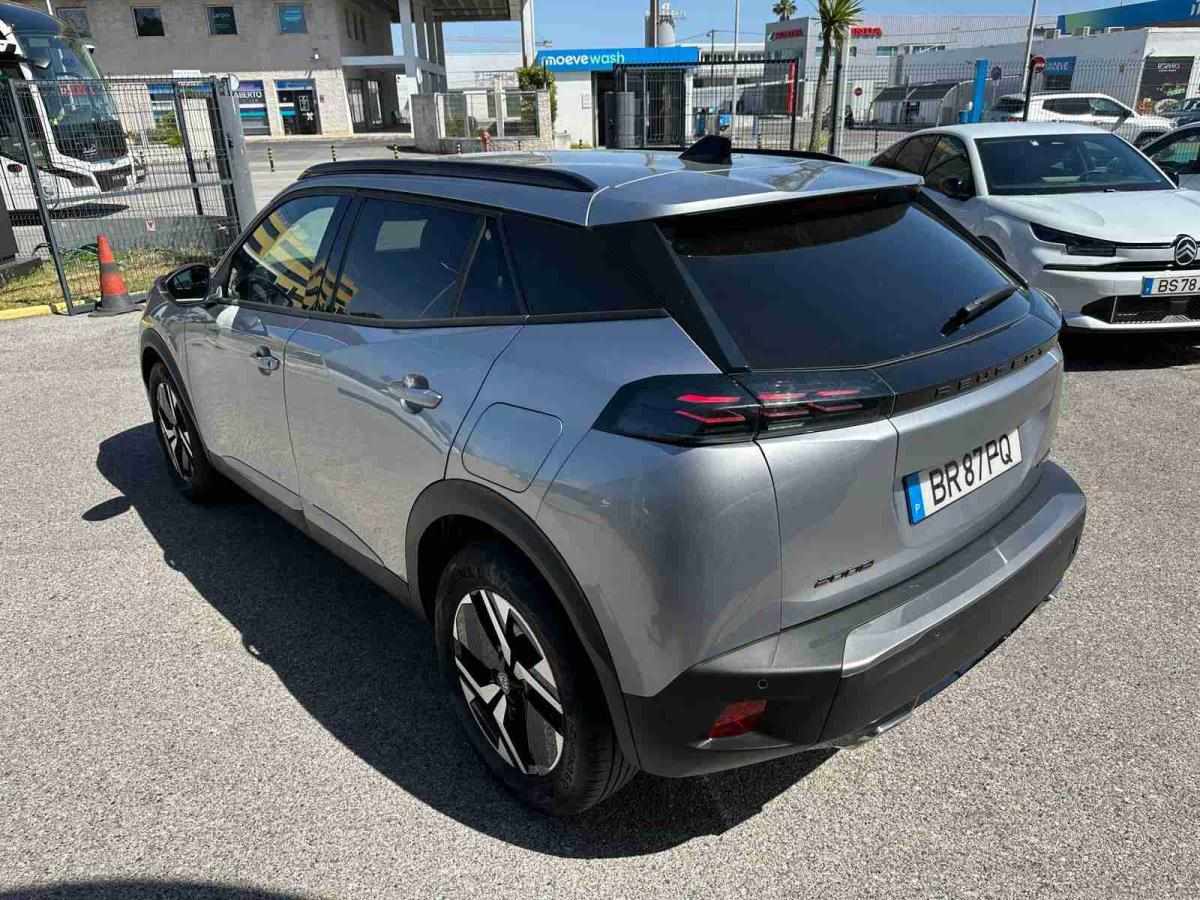 peugeot-2008-2025-gasolina-1199cc