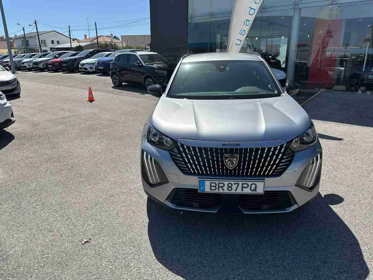 peugeot-2008-2025-gasolina-1199cc