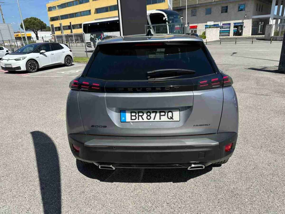 peugeot-2008-2025-gasolina-1199cc