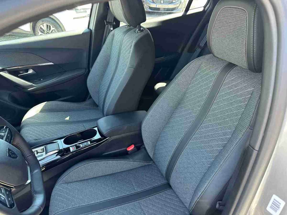 peugeot-2008-2025-gasolina-1199cc
